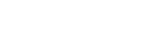 Alt9Lab